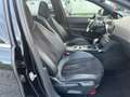 Peugeot 308 308 SW 2.0 BlueHDi 180 CV GT Noir - thumbnail 18
