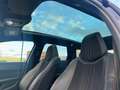 Peugeot 308 308 SW 2.0 BlueHDi 180 CV GT Noir - thumbnail 15