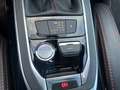 Peugeot 308 308 SW 2.0 BlueHDi 180 CV GT Noir - thumbnail 13