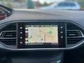 Peugeot 308 308 SW 2.0 BlueHDi 180 CV GT Noir - thumbnail 11