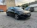 Peugeot 308 308 SW 2.0 BlueHDi 180 CV GT Noir - thumbnail 1
