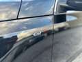 Peugeot 308 308 SW 2.0 BlueHDi 180 CV GT Noir - thumbnail 7