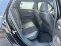 Peugeot 308 308 SW 2.0 BlueHDi 180 CV GT Noir - thumbnail 20