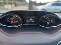Peugeot 308 308 SW 2.0 BlueHDi 180 CV GT Noir - thumbnail 10