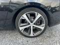 Peugeot 308 308 SW 2.0 BlueHDi 180 CV GT Noir - thumbnail 6