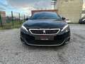 Peugeot 308 308 SW 2.0 BlueHDi 180 CV GT Noir - thumbnail 2