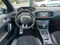 Peugeot 308 308 SW 2.0 BlueHDi 180 CV GT Noir - thumbnail 9