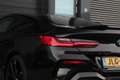 BMW M850 8-serie M850i xDrive AC Schnitzer | Carbon dak | S Czarny - thumbnail 10