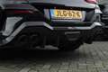 BMW M850 8-serie M850i xDrive AC Schnitzer | Carbon dak | S Czarny - thumbnail 5