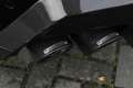 BMW M850 8-serie M850i xDrive AC Schnitzer | Carbon dak | S Czarny - thumbnail 6