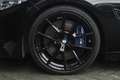 BMW M850 8-serie M850i xDrive AC Schnitzer | Carbon dak | S Czarny - thumbnail 11