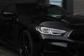 BMW M850 8-serie M850i xDrive AC Schnitzer | Carbon dak | S Czarny - thumbnail 9