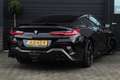 BMW M850 8-serie M850i xDrive AC Schnitzer | Carbon dak | S Czarny - thumbnail 2