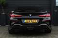 BMW M850 8-serie M850i xDrive AC Schnitzer | Carbon dak | S Czarny - thumbnail 4