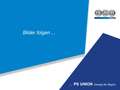 Citroen Spacetourer 2.0 Plus M SHZ KAMERA NAVI LED Beige - thumbnail 1