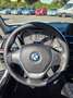 BMW 118 Baureihe 1 Lim. 3-trg. 118 d Sport Blanc - thumbnail 11