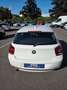 BMW 118 Baureihe 1 Lim. 3-trg. 118 d Sport Blanc - thumbnail 6