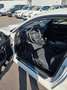 BMW 118 Baureihe 1 Lim. 3-trg. 118 d Sport Blanc - thumbnail 9