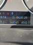 BMW 118 Baureihe 1 Lim. 3-trg. 118 d Sport Blanc - thumbnail 14