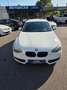 BMW 118 Baureihe 1 Lim. 3-trg. 118 d Sport Blanc - thumbnail 2