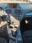 BMW 118 Baureihe 1 Lim. 3-trg. 118 d Sport Blanc - thumbnail 10