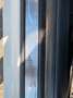 BMW 118 Baureihe 1 Lim. 3-trg. 118 d Sport Blanc - thumbnail 12