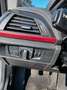 BMW 118 Baureihe 1 Lim. 3-trg. 118 d Sport Blanc - thumbnail 13