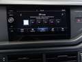 Volkswagen Taigo 1,0 l TSI LED APP-CONNECT GJ-REIFEN PDC PRIVACY Noir - thumbnail 13