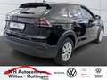 Volkswagen Taigo 1,0 l TSI LED APP-CONNECT GJ-REIFEN PDC PRIVACY Noir - thumbnail 2