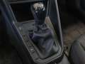 Volkswagen Taigo 1,0 l TSI LED APP-CONNECT GJ-REIFEN PDC PRIVACY Noir - thumbnail 8