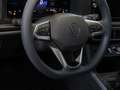 Volkswagen Taigo 1,0 l TSI LED APP-CONNECT GJ-REIFEN PDC PRIVACY Noir - thumbnail 10