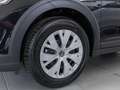 Volkswagen Taigo 1,0 l TSI LED APP-CONNECT GJ-REIFEN PDC PRIVACY Noir - thumbnail 6