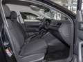 Volkswagen Taigo 1,0 l TSI LED APP-CONNECT GJ-REIFEN PDC PRIVACY Noir - thumbnail 3