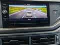 Volkswagen Taigo 1,0 l TSI LED APP-CONNECT GJ-REIFEN PDC PRIVACY Noir - thumbnail 14