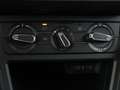 Volkswagen Taigo 1,0 l TSI LED APP-CONNECT GJ-REIFEN PDC PRIVACY Noir - thumbnail 11