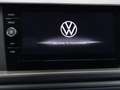 Volkswagen Taigo 1,0 l TSI LED APP-CONNECT GJ-REIFEN PDC PRIVACY Noir - thumbnail 12