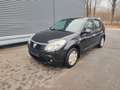 Dacia Sandero 1.5 Diesel  Allwetterreifen 1-Hand TÜV+AU=NEU - thumbnail 1