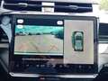 Ford Puma 1.0 MHEV ST-LINE *WinterPk*FahrAssist* Gris - thumbnail 20
