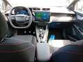 Ford Puma 1.0 MHEV ST-LINE *WinterPk*FahrAssist* Gris - thumbnail 10