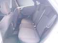 Ford Puma 1.0 MHEV ST-LINE *WinterPk*FahrAssist* Gris - thumbnail 9
