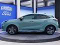 Ford Puma 1.0 MHEV ST-LINE *WinterPk*FahrAssist* Gris - thumbnail 3