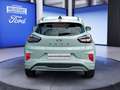 Ford Puma 1.0 MHEV ST-LINE *WinterPk*FahrAssist* Gris - thumbnail 6