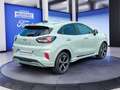 Ford Puma 1.0 MHEV ST-LINE *WinterPk*FahrAssist* Gris - thumbnail 5