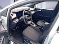 Ford Puma 1.0 MHEV ST-LINE *WinterPk*FahrAssist* Gris - thumbnail 8