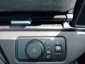 Ford Puma 1.0 MHEV ST-LINE *WinterPk*FahrAssist* Gris - thumbnail 19