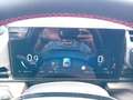 Ford Puma 1.0 MHEV ST-LINE *WinterPk*FahrAssist* Gris - thumbnail 12