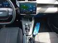 Ford Puma 1.0 MHEV ST-LINE *WinterPk*FahrAssist* Gris - thumbnail 13