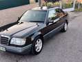 Mercedes-Benz E 250 250 D Turbo - thumbnail 3