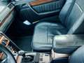 Mercedes-Benz E 250 250 D Turbo - thumbnail 5