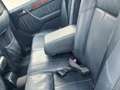 Mercedes-Benz E 250 250 D Turbo - thumbnail 7
